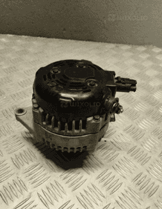 Tucson iii 1.6 t-gdi alternator 1