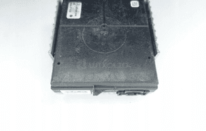 MODUŁ STEROWNIK MULTIMEDIALNY MERCEDES A2238207900 4