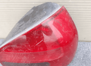 Lampa tył tylna prawa audi A3 8L oryginał wysyłka! 2