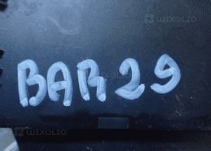 AUDI A4 B6 B7 MODUŁ STEROWNIK PDC 8E0919283D RADOM 2