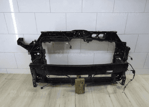 Ssangyong tivoli korando iv pas przedni wzmocnienie 57100-37001 1