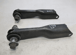 RANGE VOGUE L405 SPORT L494 WAHACZ TYŁ TYLNY L/P 3