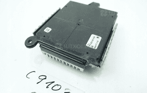 MODUŁ STEROWNIK MULTIMEDIALNY MERCEDES A2238207900 4