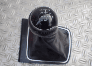 WYBIERAK LEWAREK SEAT LEON III RADOM 1