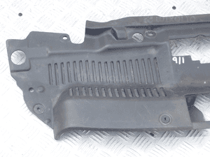 Osłona pasa przedniego chevrolet trax 95079809 2