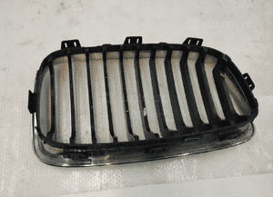 Bmw F34 grill atrapa lewa 7