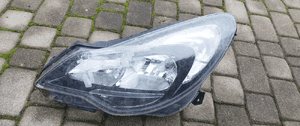 lampa lewa corsa d lift 1