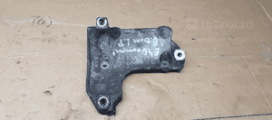 Łapa mocowanie sprężarki klimatyzacji BMW 3 E46 1.8i 1439241 1