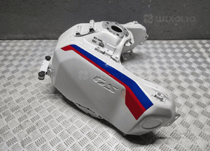 BMW GS 1300 ADVENTURE ADV ZBIORNIK BAK PALIWA E 1