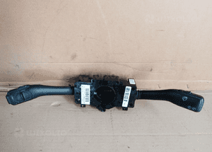 Przełącznik zespolony manetki pająk Audi A3 8L 8L0953513K 1