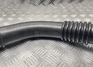Bmw F20 F23 F30 F36 przewód wąż rura intercoolera 7597592 11