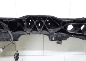 Ssangyong tivoli korando iv pas przedni wzmocnienie 57100-37001 10