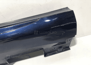 LISTWA PROGOWA LEWA MERCEDES E-KLASA W212 LIFT 5