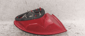 . TYL TYLNA LAMPA PRAWA ALFA ROMEO 147 4