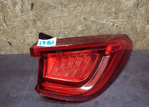 LAMPA TYŁ PRAWA SEAT LEON IV 4 5FA945208G 1