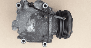 Honda HRV 1.6 16v sprezarka klimatyzacji 99-05 1