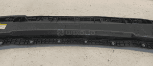 JAGUAR E-PACE X540 RANGE ROVER EVOQUE II 2 L551 AIRBAG PODUSZKA POWIETRZNA PIESZEGO MASKI ORYGINAŁ 15