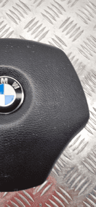Bmw E90 E91 poduszka airbag kierowcy 6779829 5