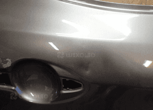 DRZWI TYŁ PRAWE NISSAN QASHQAI J11 13- 6