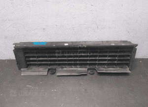 Pas przedni żaluzja nissan qashqai renault kadjar 62322 HV80 1