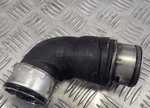 TOURAN 1T0 1.9 TDI RURA WĄŻ POWIETRZA 1T0145790B RADOM 1