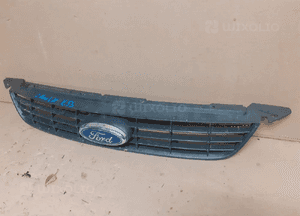 GRILL ATRAPA CHŁODNICY FORD C - MAX LIFT 1