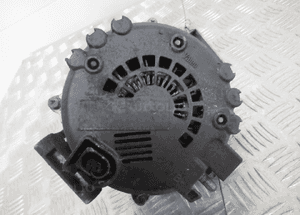 ALTERNATOR MERCEDES E-KLASA W212 2.2 CDI 136KM 2