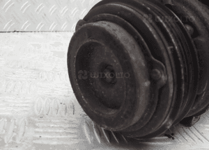 SPRĘŻARKA KLIMATYZACJI KIA 13250-33200 2