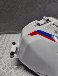 BMW GS 1300 ADVENTURE ADV ZBIORNIK BAK PALIWA, 5