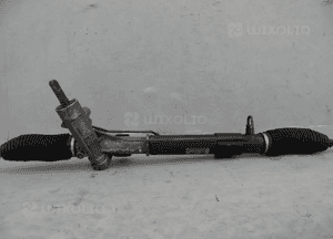 PRZEKŁADNIA KIEROWNICZA JEEP CHEROKEE KJ LIBERTY 1