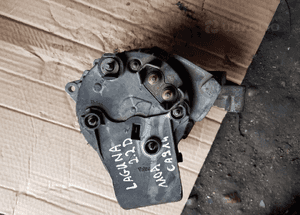 alternator laguna 1 2.2 110a 2