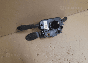 } PRZEŁĄCZNIK ZESPOLONY PAJĄK PEUGEOT CITROEN 96595072XT 5