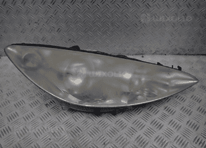 LAMPA PRAWY PRZÓD PEUGEOT 308 9656162480 1