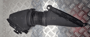 Mercedes X254 rura dolot powietrza A2540941200 6