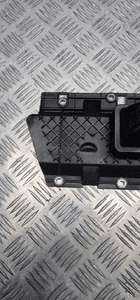 Bmw F80 F87 smok pompy oleju 6244041 7590739 8