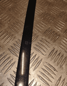 Bmw F21 listwa drzwi lewa prawa komplet 5