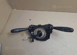CITROEN C4 II PRZEŁĄCZNIK ZESPOLONY TAŚMA 96759258XT 3
