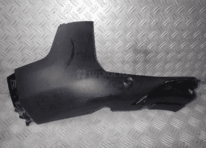 LISTWA NAKŁADKA PRAWA 9810869777 PEUGEOT 3008 1