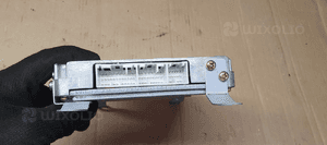 Komputer sterownik silnika Mazda Premacy 1.8 16V 279700-1761 2