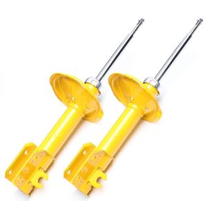 Amortyzatory Sportowe Przednie FIAT PUNTO II 99-07 1