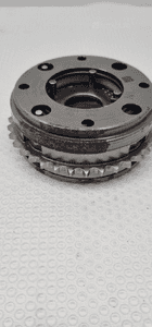 Bmw F20 F21 F30 F31 mini F54 F57 wariator vanos 8617692 13