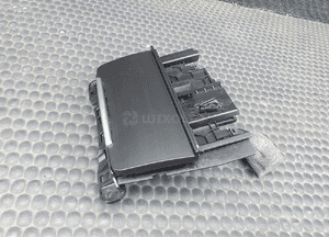 Popielniczka 8K0857951 Klapka Zapalniczka Wklad Czarna Audi A4 B8 A5 Q5 5