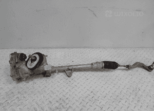 MINI COOPER COUNTRYMAN II F60 PRZEKŁADNIA MAGLOWNICA BMW 2 X1 X2 F39 F45 F48 6892293 1