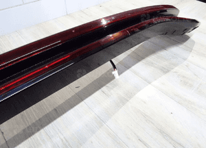 Światło stop byd tang EV600 środkowy ST-4107300A 5
