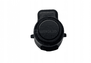 BMW X5 F15 / X1 F48 Czujnik Parkowania PDC - 11756 7