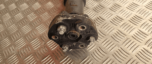 Bmw F25 F26 wał napędowy x-drive 7589802 3