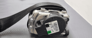 Bmw F39 F48 pas przedni prawy 7428112 7