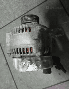 alternator vitara liana 1.6 16v 1