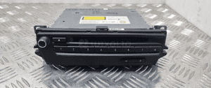 Bmw E87 E90 czytnik napęd nawigacja 9239323 3