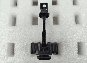 MERCEDES-BENZ G-CLASS W463 Ogranicznik Drzwi A4637205902 4